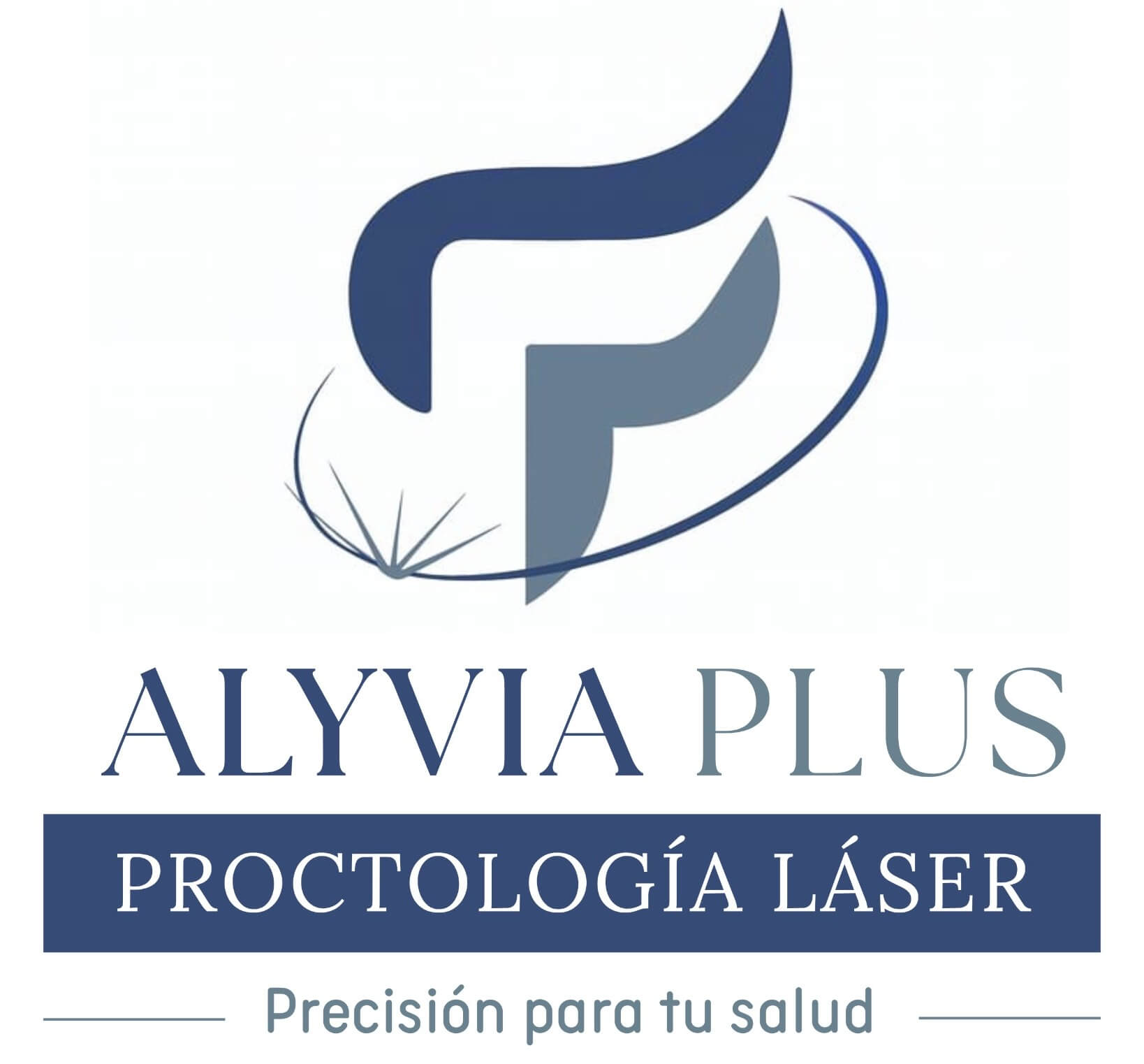 Proctología Láser Tampico