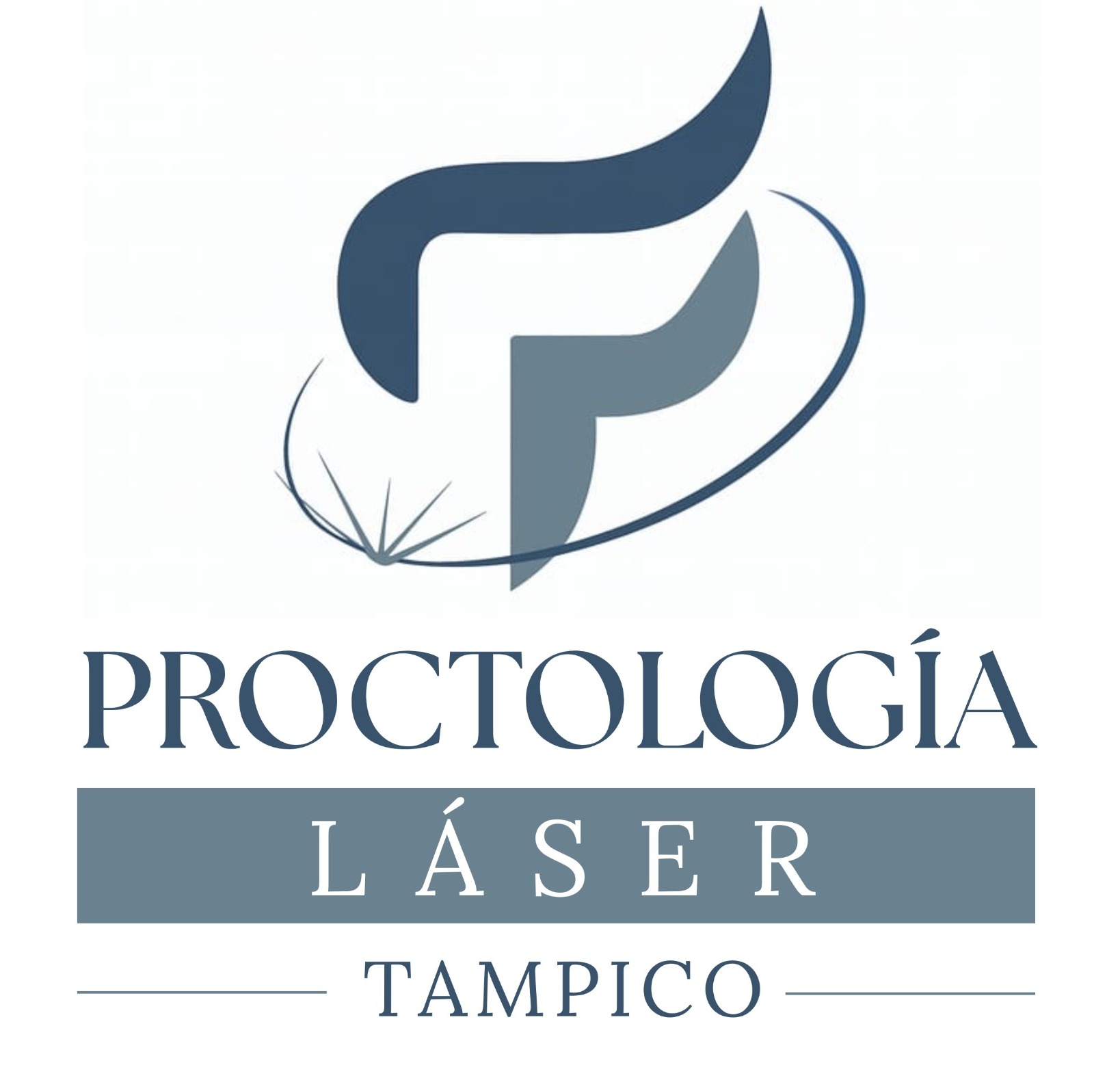 Proctología Láser Tampico